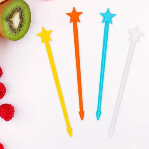 Stix by Lunch Punch