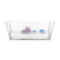 STOKKE Flexi Bath