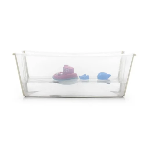 STOKKE Flexi Bath