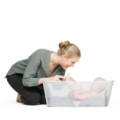 STOKKE Flexi Bath