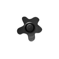 Stokke Flexi Bath Drain Plug
