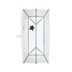 Stokke Flexi Bath Drain Plug