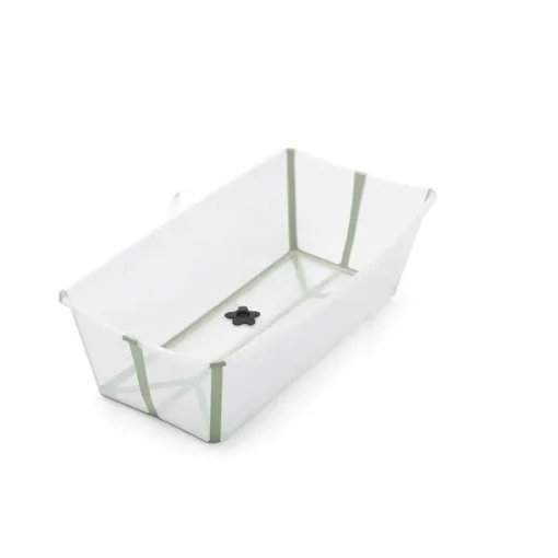 Stokke Flexi Bath X-Large