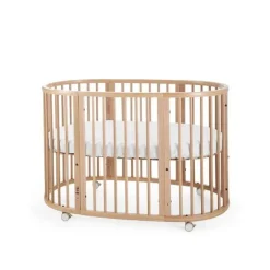 Stokke Sleepi Bed - V3