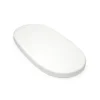 Stokke Sleepi Bed Fitted Sheet V3