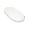 Stokke Sleepi Bed Protection Sheet V3