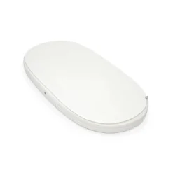 Stokke Sleepi Bed Protection Sheet V3