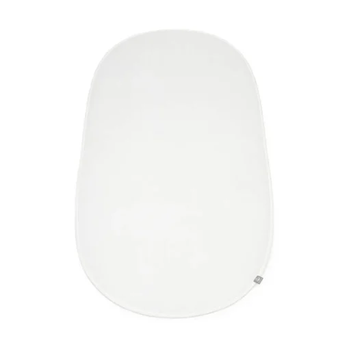 Stokke Sleepi Bed Protection Sheet V3