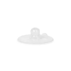 Subo Bottle Replacement Part - Valve