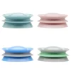 Subo Bottle Replacement Part - Platform