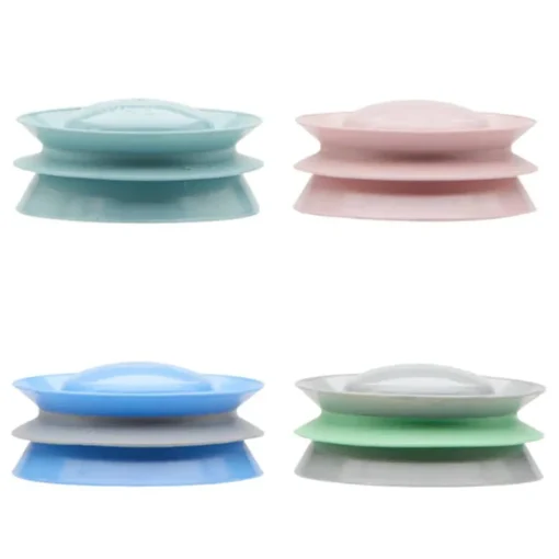 Subo Bottle Replacement Part - Platform