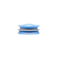 Subo Bottle Replacement Part - Platform