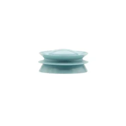 Subo Bottle Replacement Part - Platform