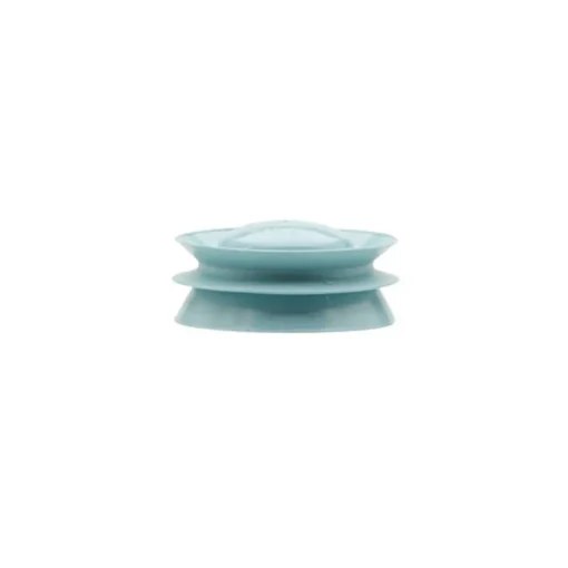 Subo Bottle Replacement Part - Platform