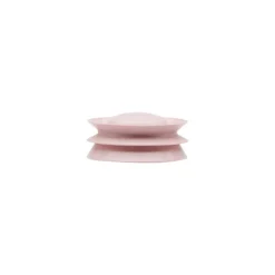 Subo Bottle Replacement Part - Platform