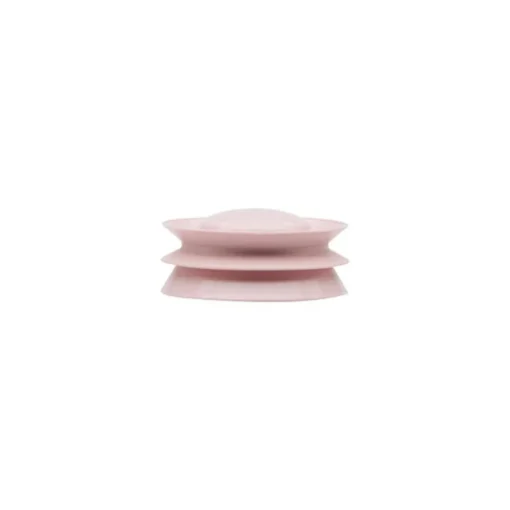 Subo Bottle Replacement Part - Platform