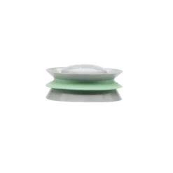Subo Bottle Replacement Part - Platform