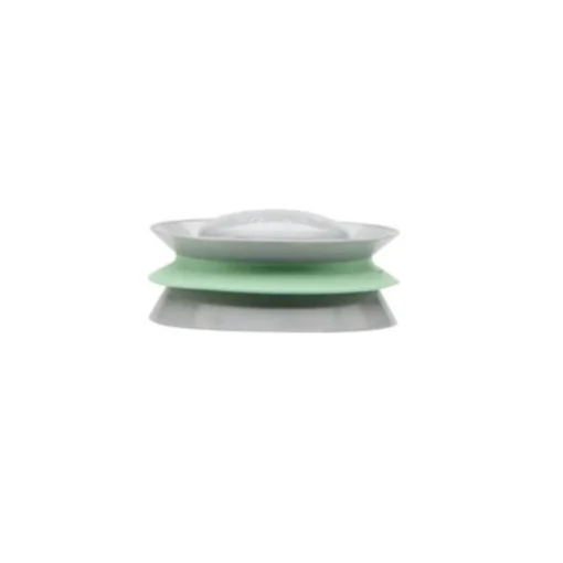 Subo Bottle Replacement Part - Platform