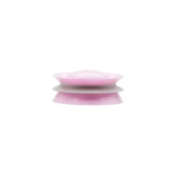 Subo Bottle Replacement Part - Platform