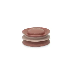 Subo Bottle Replacement Part - Platform