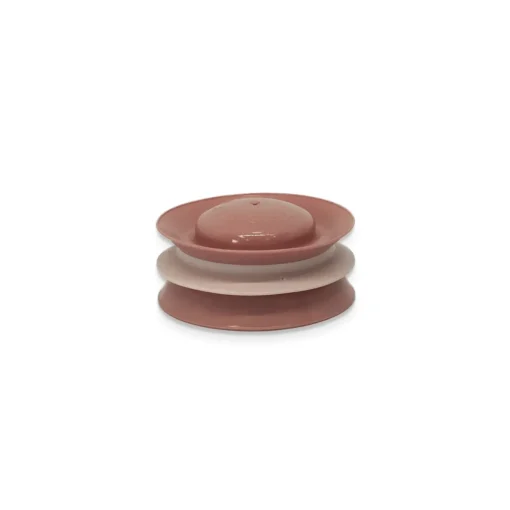 Subo Bottle Replacement Part - Platform