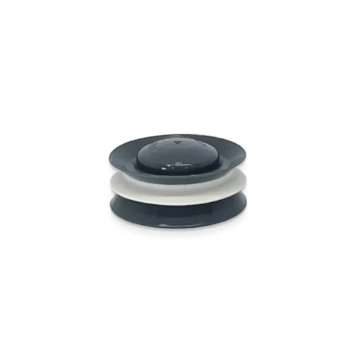 Subo Bottle Replacement Part - Platform
