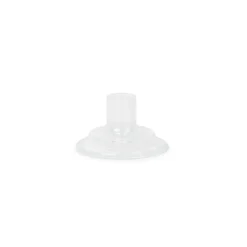 Subo Original Spout