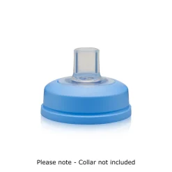 Subo Original Spout