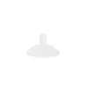 Subo Straw Spout