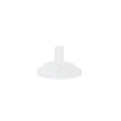 Subo Straw Spout