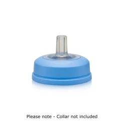 Subo Straw Spout