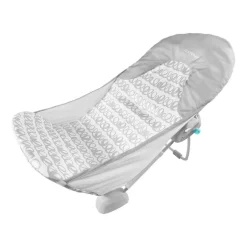 Summer by Ingenuity Foldaway 2-Position Bather