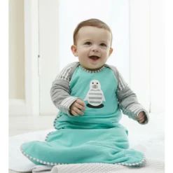 Swaddle Up - Arm Warmers
