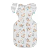 Swaddle Up 50:50 Transition Bag - Designer 1.0 tog