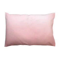 The Sleep Store - Mulberry Silk Standard Pillowcase