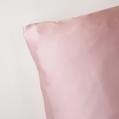 The Sleep Store - Mulberry Silk Toddler Pillowcase