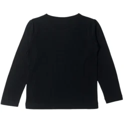 The Sleep Store All Seasons Merino/Tencel Long Sleeve Top - Teen Size
