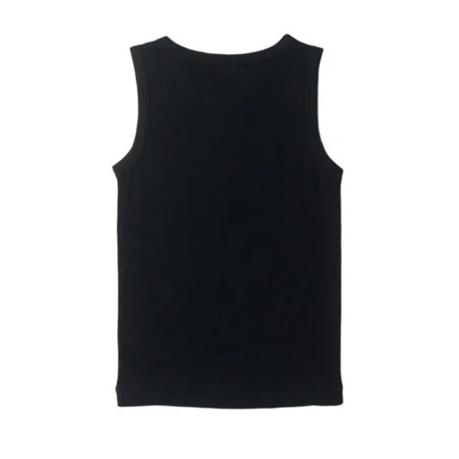 The Sleep Store All Seasons Merino/Tencel Singlet - Teen Size
