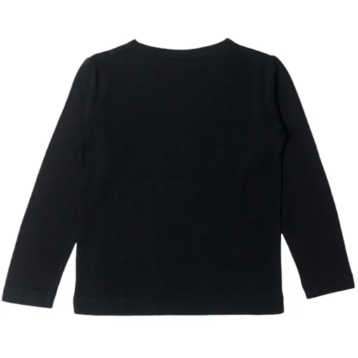 The Sleep Store All Seasons Merino/Tencel Long Sleeve Top - Teen Size