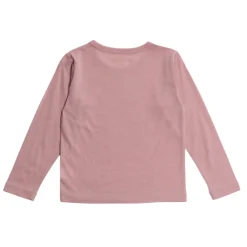 The Sleep Store All Seasons Merino/Tencel Long Sleeve Top - Teen Size