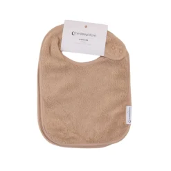 The Sleep Store Classic Bib 2 Pack