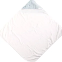 The Sleep Store Hooded Baby Towel