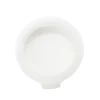 The Sleep Store Insulated Food Jar Lid Silicone Seal