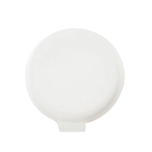The Sleep Store Insulated Food Jar Lid Silicone Seal