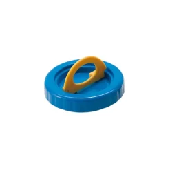 The Sleep Store Insulated Food Jar Replacement Lid