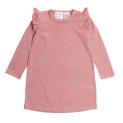 The Sleep Store Jersey Merino - Day Night Dress