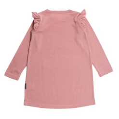 The Sleep Store Jersey Merino - Day Night Dress