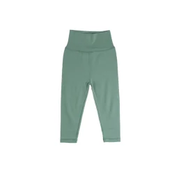 The Sleep Store Jersey Merino - Leggings