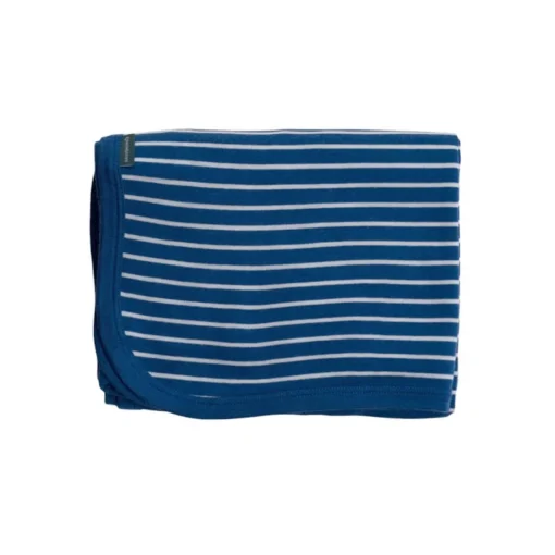 The Sleep Store Jersey Merino - Blanket