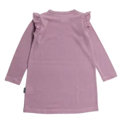 The Sleep Store Jersey Merino - Day Night Dress